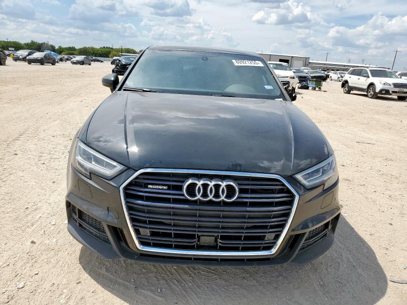 2018 AUDI A3 PREMIUM PLUS WAUJ8GFF8J1004811