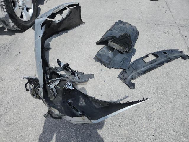 2017 NISSAN SENTRA S 3N1AB7AP7HY331004