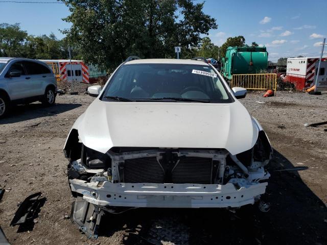 2015 SUBARU IMPREZA SP JF1GPAV68F8233203