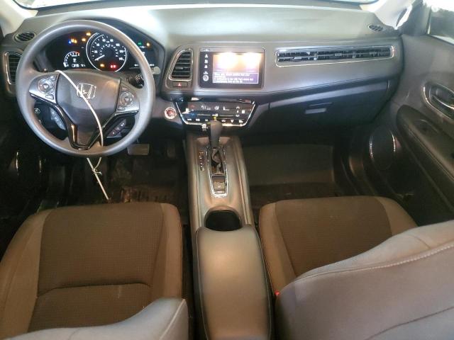 2019 HONDA HR-V EX 3CZRU6H58KM739366