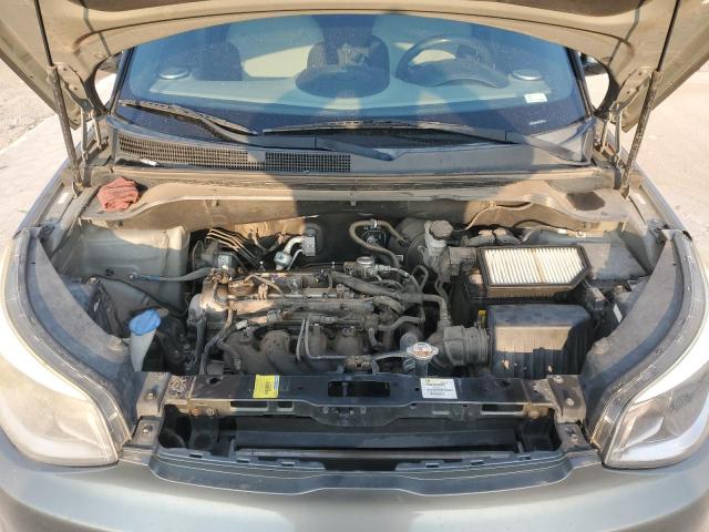 2015 KIA SOUL KNDJN2A20F7200572