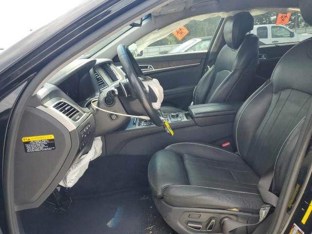 2015 HYUNDAI GENESIS 5. KMHGN4JF3FU069594