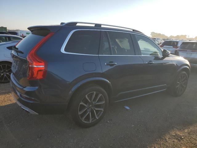 2019 VOLVO XC90 T6 MOMENTUM YV4A22PK2K1471420