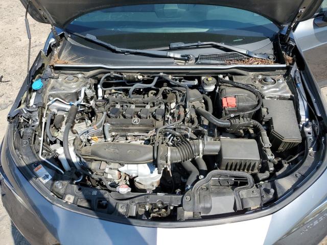 2023 ACURA INTEGRA 19UDE4H21PA008940