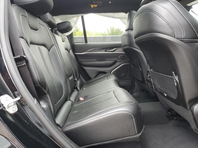 2024 JEEP GRAND CHER 1C4RJYB65RC181760