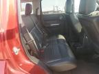 Lot #3298001061 2009 DODGE NITRO R/T