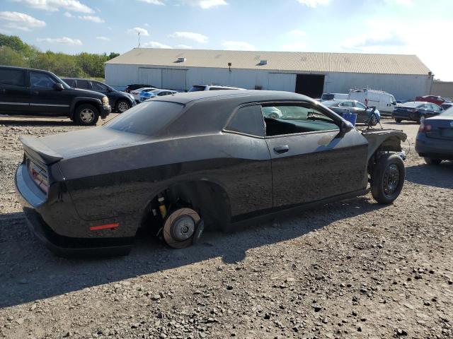 2017 DODGE CHALLENGER R/T 392 2C3CDZFJ2HH584631