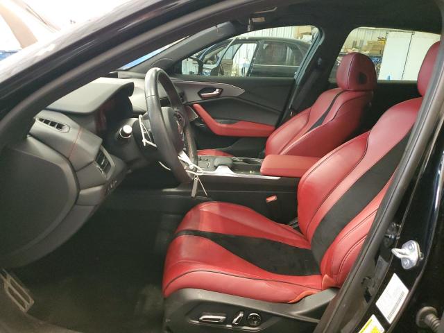 2023 ACURA TLX TECH A - 19UUB5F52PA003502