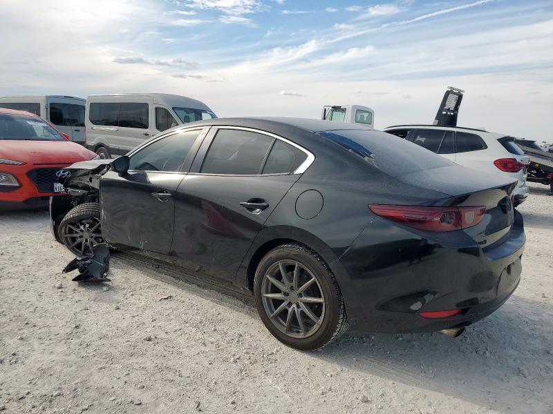 2020 MAZDA 3 SELECT - JM1BPACL1L1175629