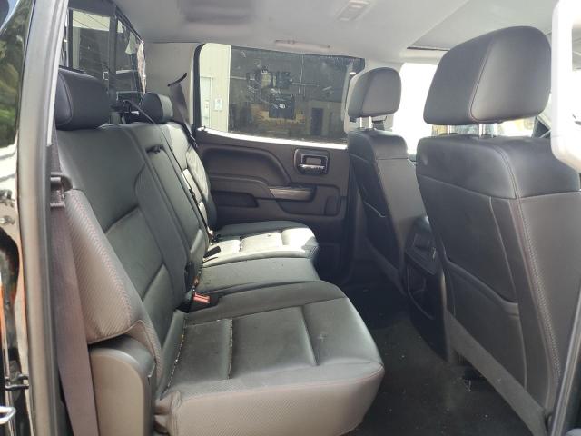 2016 GMC SIERRA K35 1GT42XC8XGF202440