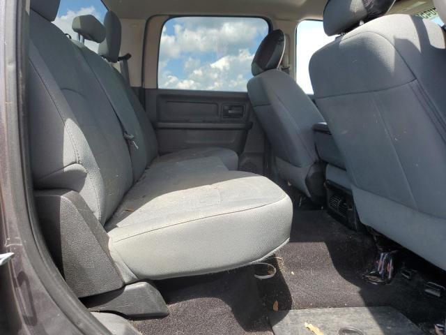 2017 RAM 1500 ST 1C6RR6KG6HS609546