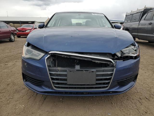 2015 AUDI A3 PREMIUM WAUBFGFF9F1016113