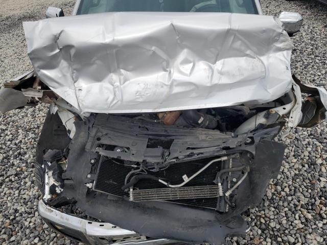 2015 FORD F150 SUPER - 1FTEW1EG7FFC69702