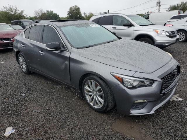 2018 INFINITI Q50 LUXE JN1EV7AR5JM433405