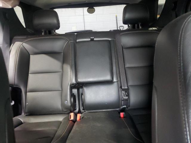 2020 CHEVROLET EQUINOX PR 3GNAXYEX1LS600311