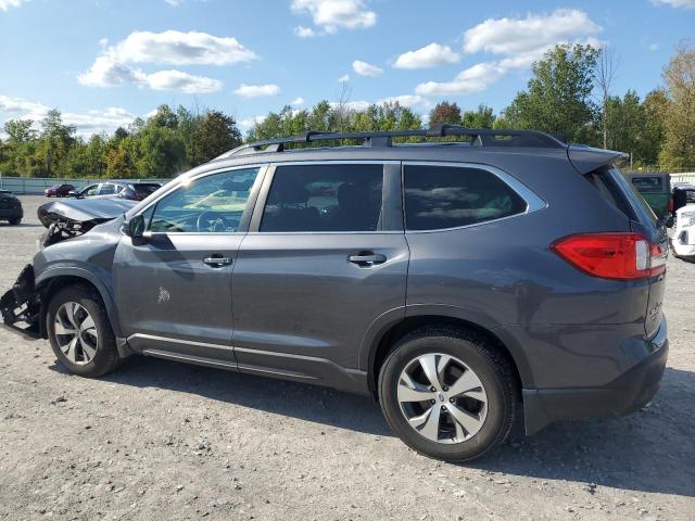 2020 SUBARU ASCENT PRE - Other View