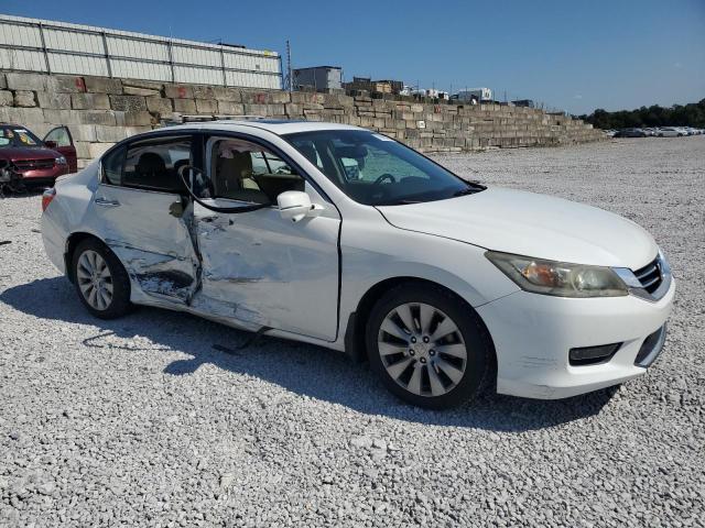2015 HONDA ACCORD TOU 1HGCR3F92FA026033