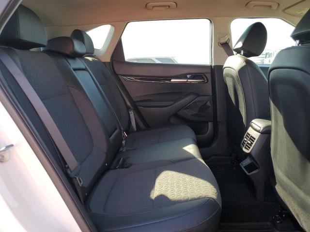 2024 KIA SELTOS X L - KNDEUCA78R7512648