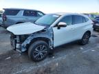 2022 TOYOTA VENZA LE - JTEAAAAH9NJ088135