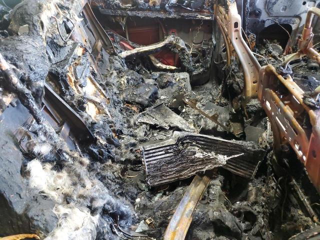 2016 FORD EXPLORER SPORT 1FM5K8GT3GGA56574