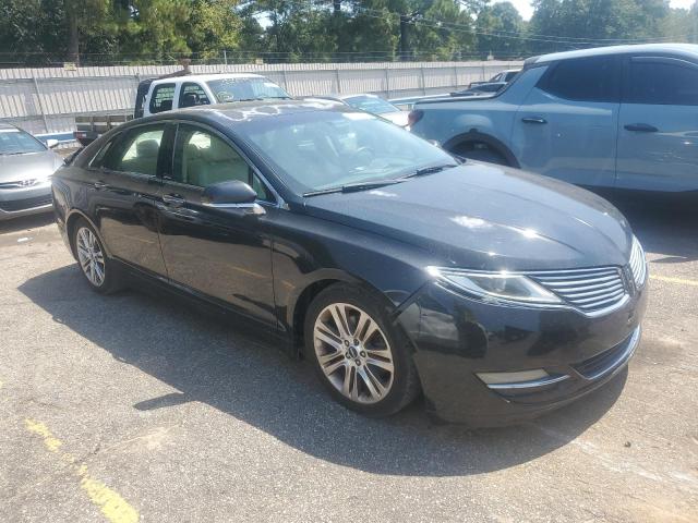 2014 LINC MKZ - 3LN6L2GK1ER820952