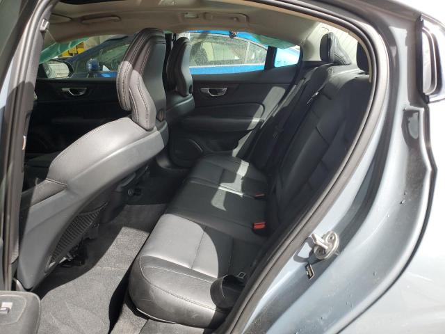 2024 VOLVO S60 CORE 7JRL12FK5RG298260