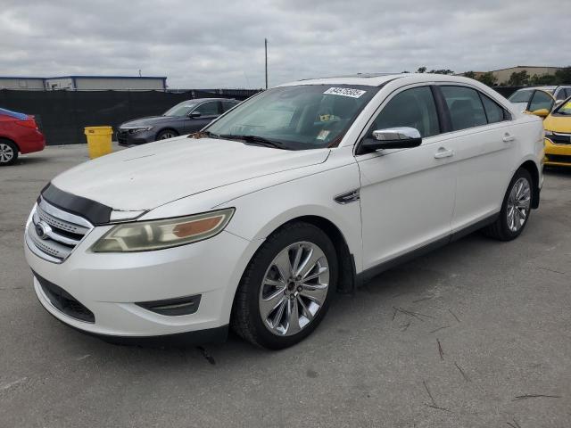 FORD TAURUS LIM