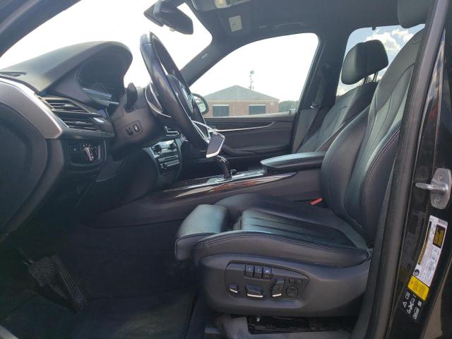 2016 BMW X5 5UXKR0C53G0S88031