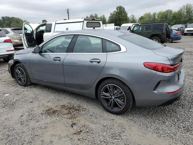 2022 BMW 228XI WBA73AK03N7K44729
