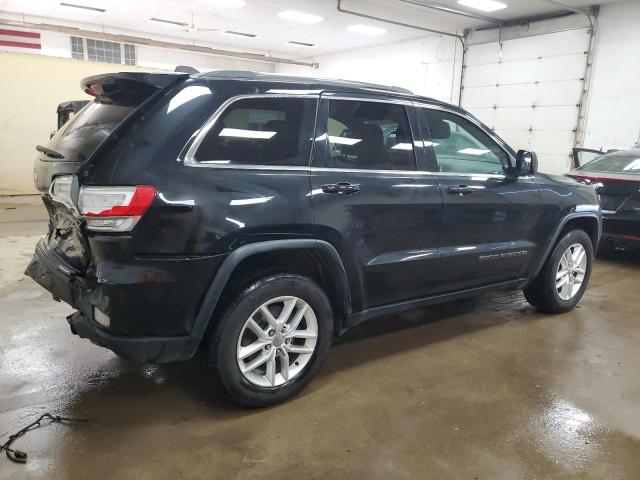 2017 JEEP GRAND CHER 1C4RJFAG0HC682763