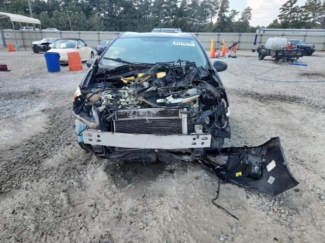 2011 TOYOTA PRIUS #3296976827