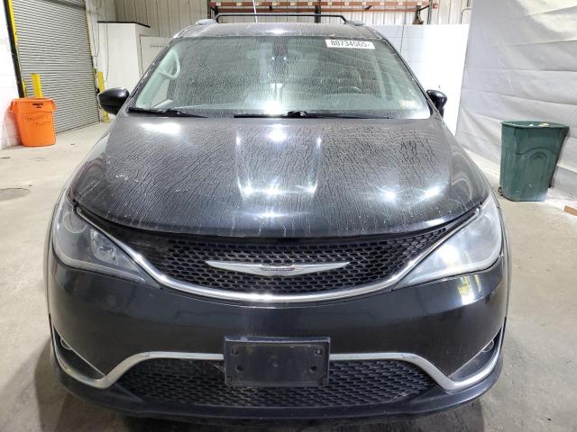 2017 CHRYSLER PACIFICA T 2C4RC1EG8HR796878