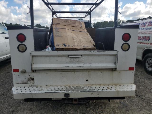 2015 CHEVROLET SILVERADO #3296311436