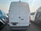 Lot #3301638629 2023 MERCEDES-BENZ SPRINTER 1500