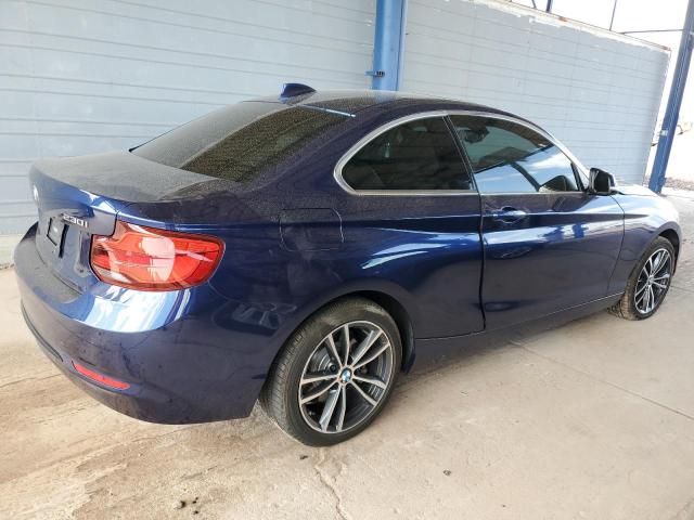 2019 BMW 230I - WBA2J1C52KVD10157