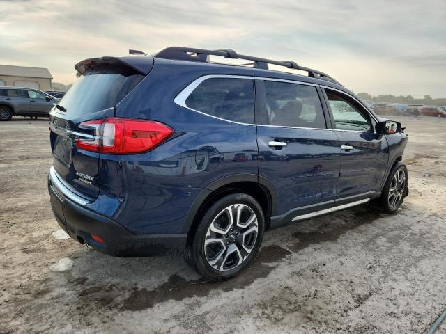 2024 SUBARU ASCENT TOU 4S4WMAWD2R3414385
