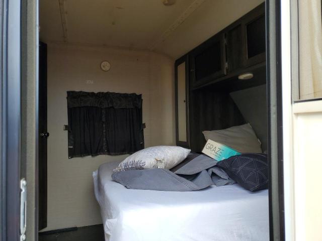 2017 BULL 248RKS #3275689789