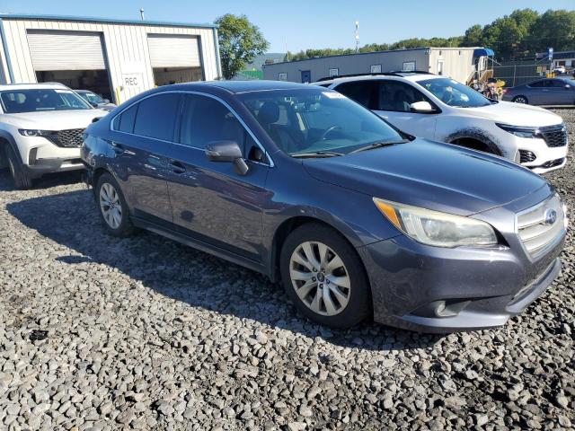 2015 SUBARU LEGACY 2.5I PREMIUM - 4S3BNAH61F3037512
