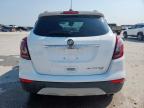 Lot #3294308873 2020 BUICK ENCORE PRE