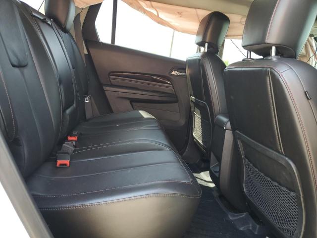 2013 GMC TERRAIN DENALI #3270699854