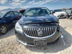 Lot #3294367107 2014 BUICK REGAL