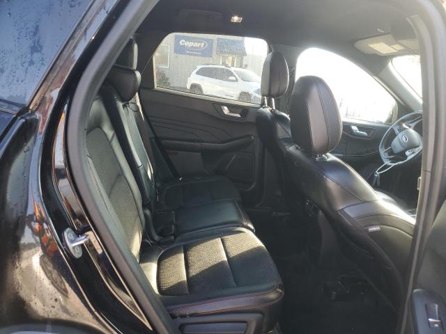 2023 FORD ESCAPE ST #3293367440