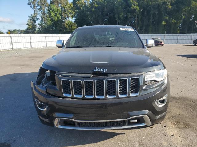 2015 JEEP GRAND CHEROKEE OVERLAND 1C4RJFCGXFC741716