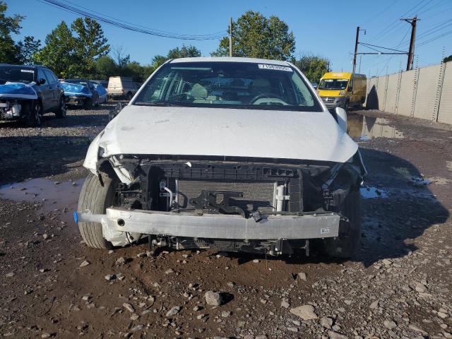 2020 HYUNDAI IONIQ LIMI KMHC85LJ7LU062043