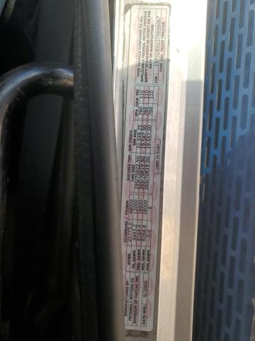 2007 PETERBILT TRACTOR 379 #3290370763