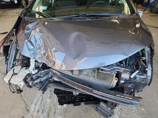 2016 HONDA FIT LX - JHMGK5H5XGS014989