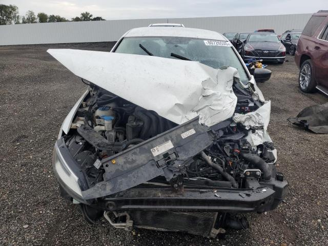 2015 VOLKSWAGEN JETTA BASE 3VW2K7AJ8FM322973