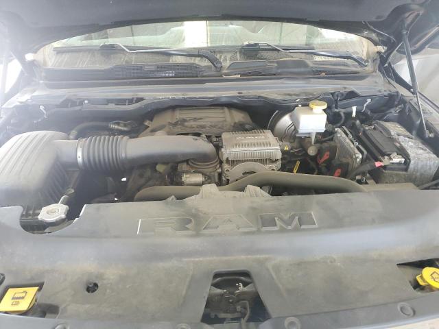 2020 RAM 1500 BIG H 1C6SRFBT9LN159235