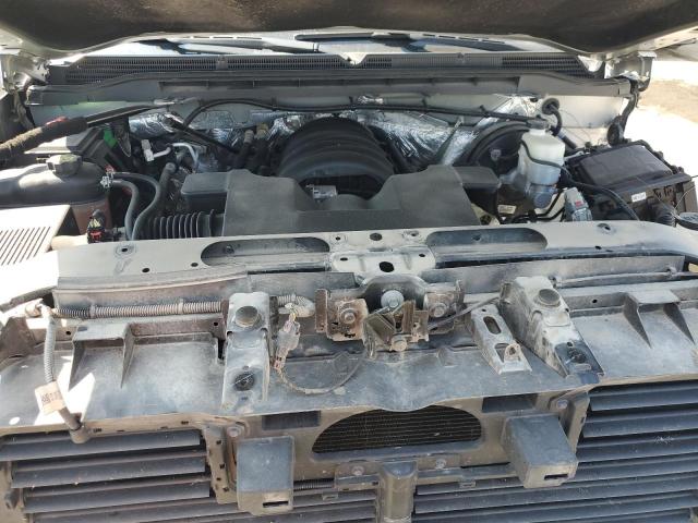 2017 GMC SIERRA K15 - 3GTU2MEC5HG193274