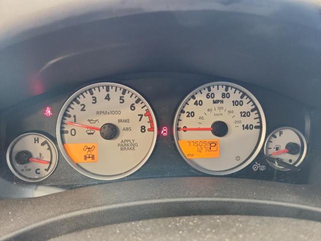 2020 NISSAN FRONTIER S 1N6ED0EB0LN711643